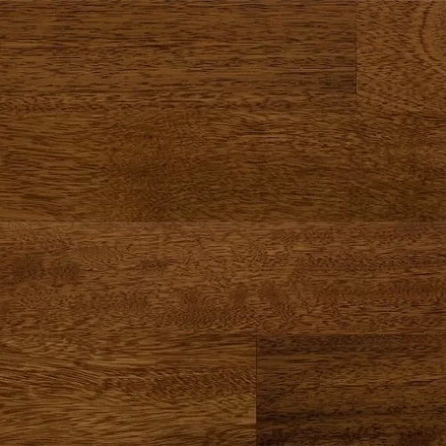 ИРОКО R-30 ПАРКЕТНАЯ ДОСКА PARQUET PRIME
